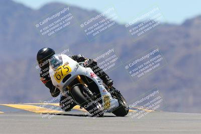 media/May-11-2024-SoCal Trackdays (Sat) [[cc414cfff5]]/11-Turn 9 (1215pm)/